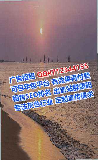 卢龙卵妹食品有限公司